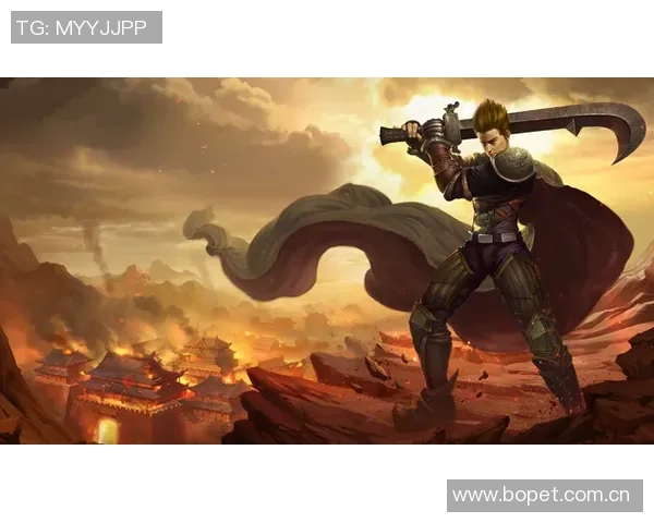 游戏保存与复古文化的交汇：官方与民间如何共同守护经典游戏遗产