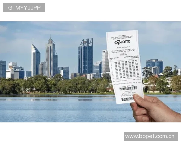 澳大利亚OzLotto增设开奖次数助力彩民梦想成真新机遇