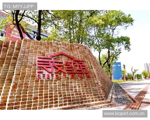 法国体育俱乐部如何通过社区化运营增强本地忠诚度与参与感