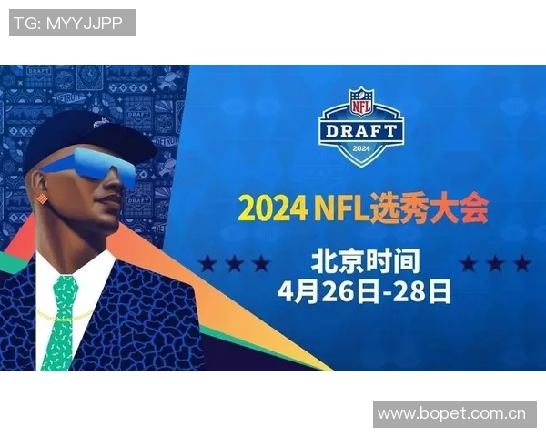 派拉蒙通过欧冠和NFL赛事成功吸引大量新用户的策略分析